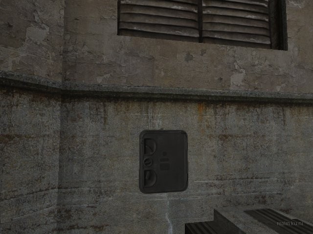 RoPlayers_7hour thumb 23