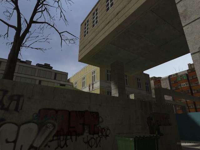 RoPlayers_7hour thumb 32
