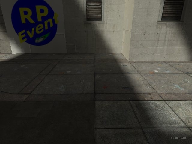 RoPlayers_7hour thumb 9