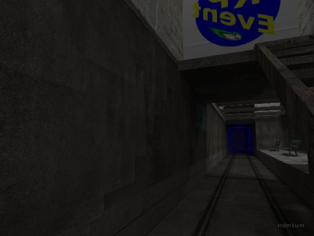 RoPlayers_7hour thumb 16