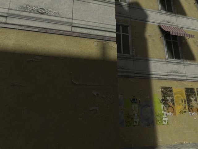 RoPlayers_7hour thumb 3