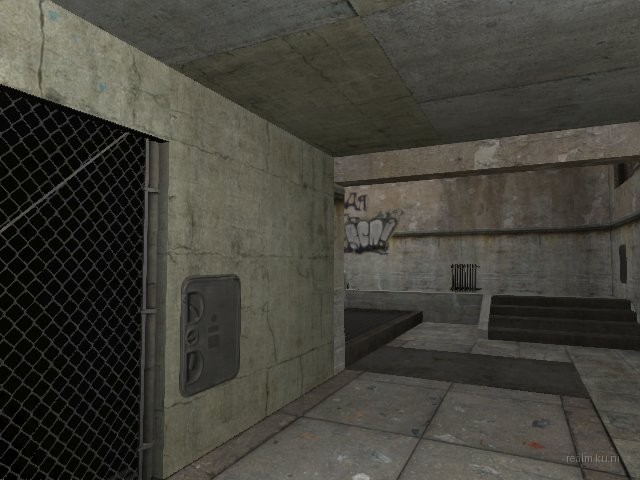 RoPlayers_7hour thumb 14