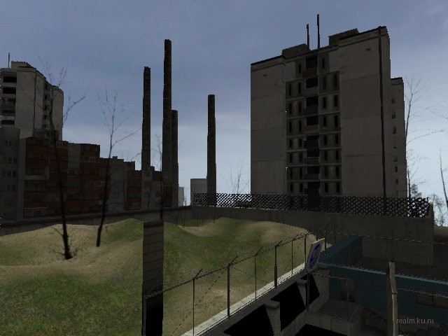 RoPlayers_7hour thumb 22