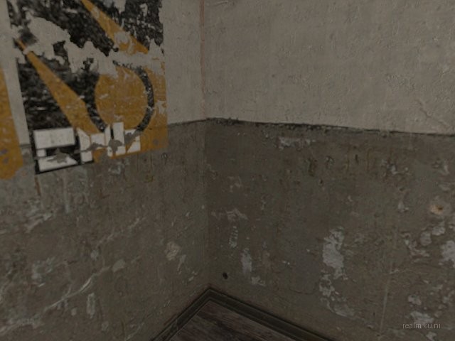 RoPlayers_7hour thumb 18