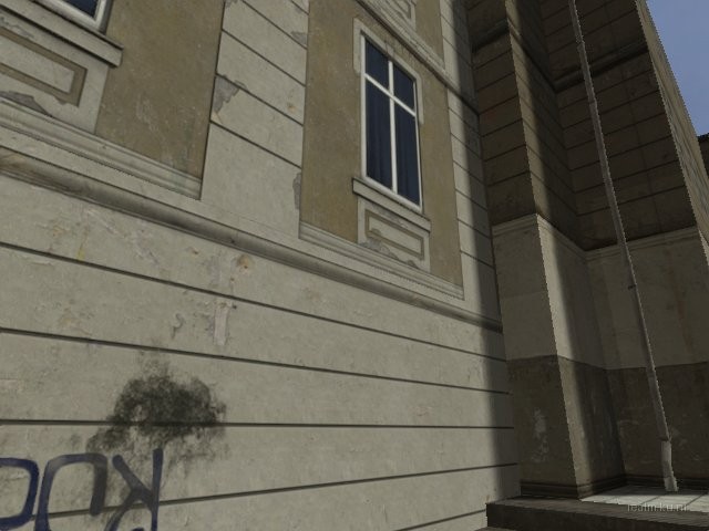 RoPlayers_7hour thumb 4