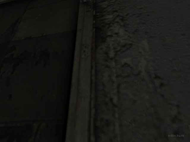 RoPlayers_7hour_hallow for hl2dm screenshot