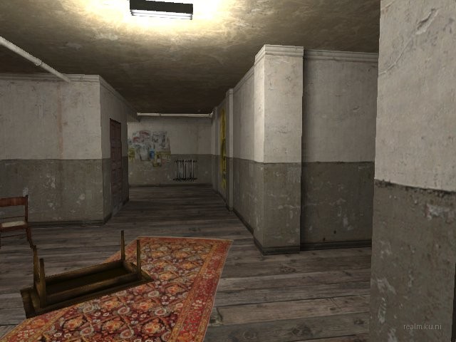 RoPlayers_7hour_hallow thumb 11