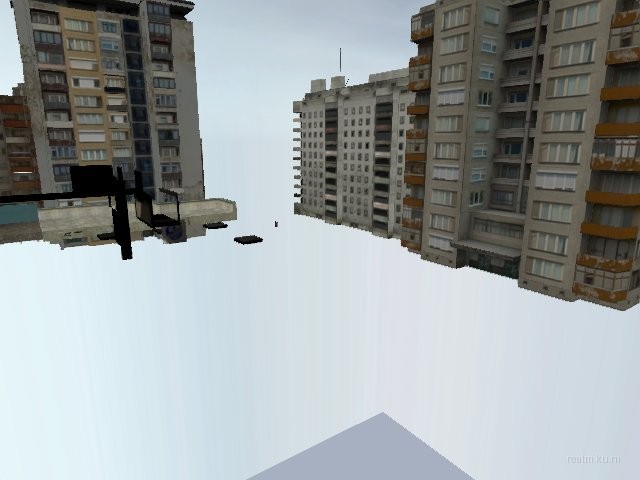 RoPlayers_7hour_hallow thumb 22