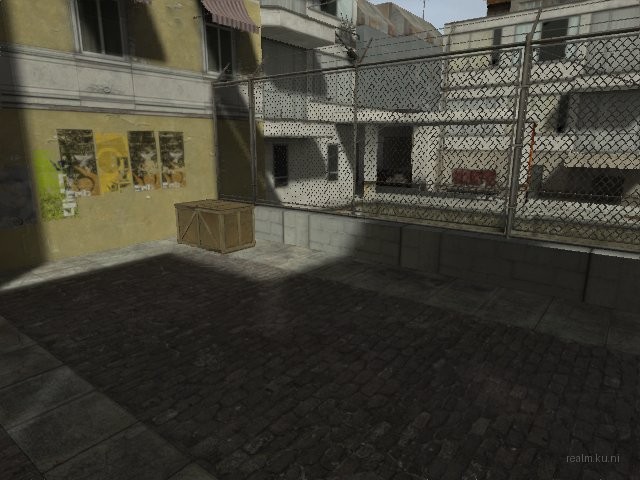 RoPlayers_7hour_hallow thumb 3