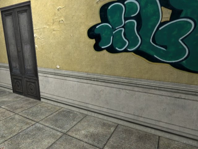 RoPlayers_7hour_hallow thumb 15