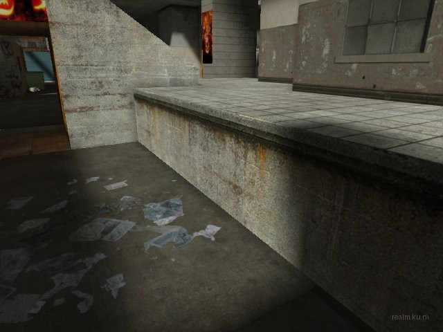RoPlayers_7hour_hallow thumb 19