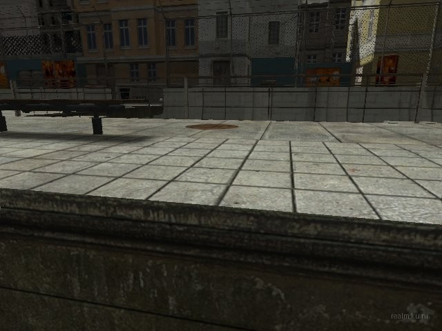 RoPlayers_7hour_hallow thumb 17