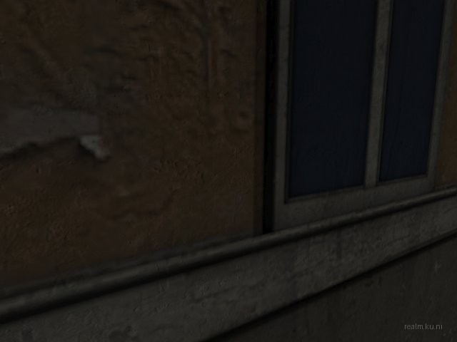 RoPlayers_7hour_hallow thumb 21