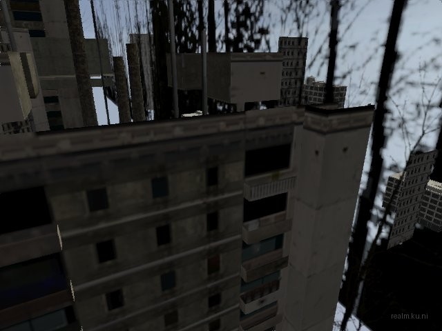 RoPlayers_7hour_hallow thumb 20