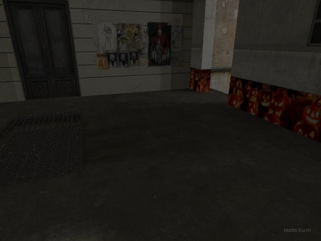 RoPlayers_7hour_hallow thumb 27