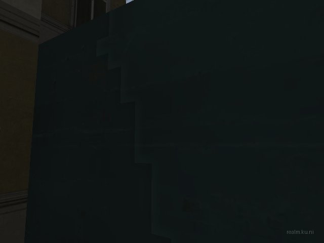 RoPlayers_7hour_hallow thumb 12