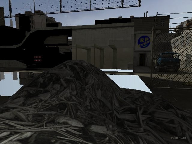 RoPlayers_7hour_hallow thumb 25