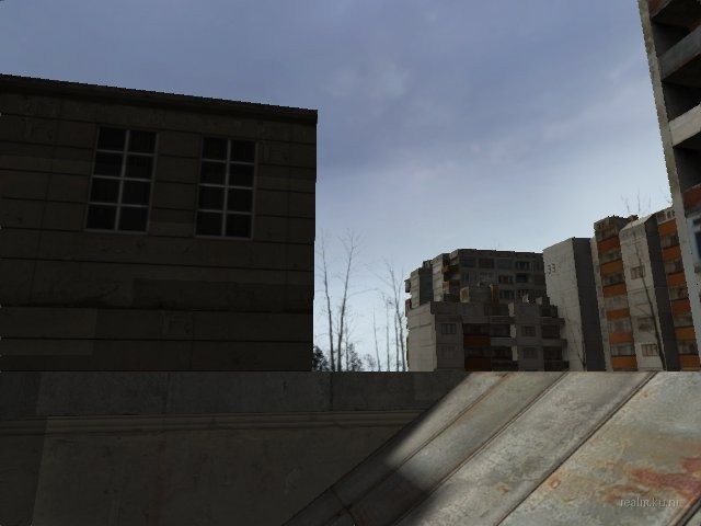 RoPlayers_7hour_hallow thumb 24