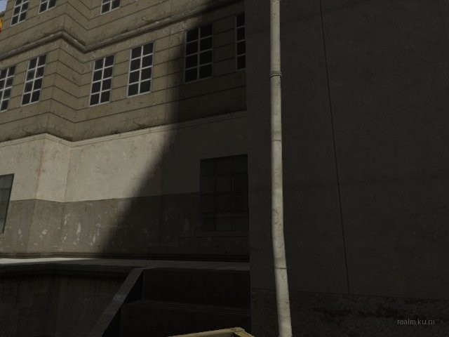 RoPlayers_7hour_hallow thumb 8