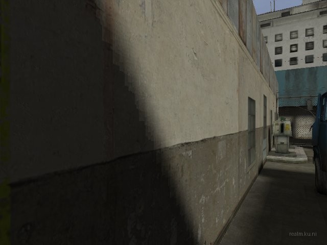 RoPlayers_7hour_hallow thumb 6