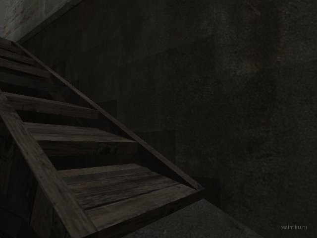 RoPlayers_7hour_hallow thumb 16