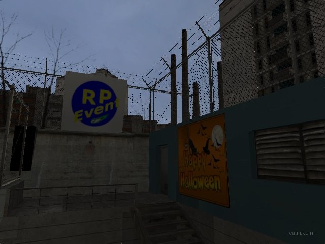 RoPlayers_7hour_hallow thumb 32