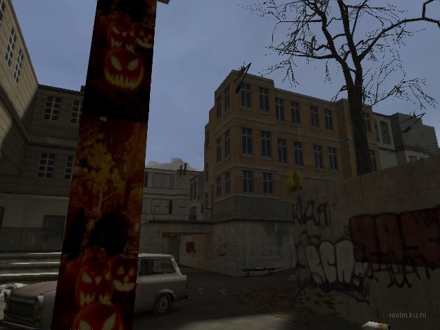 RoPlayers_7hour_hallow thumb 31