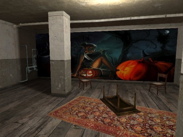 RoPlayers_7hour_hallow thumb 4