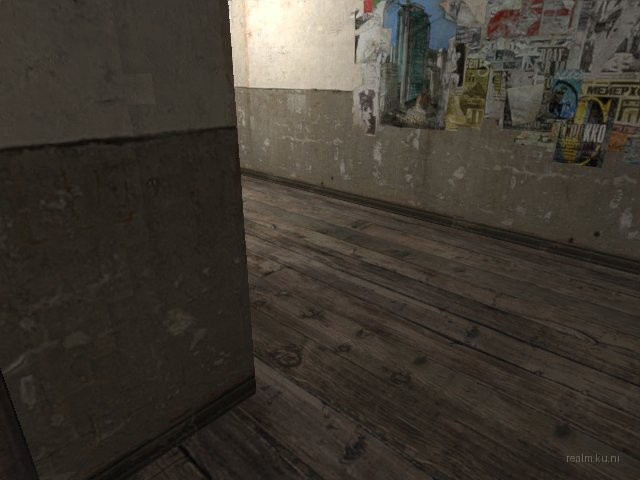 RoPlayers_7hour_hallow thumb 29