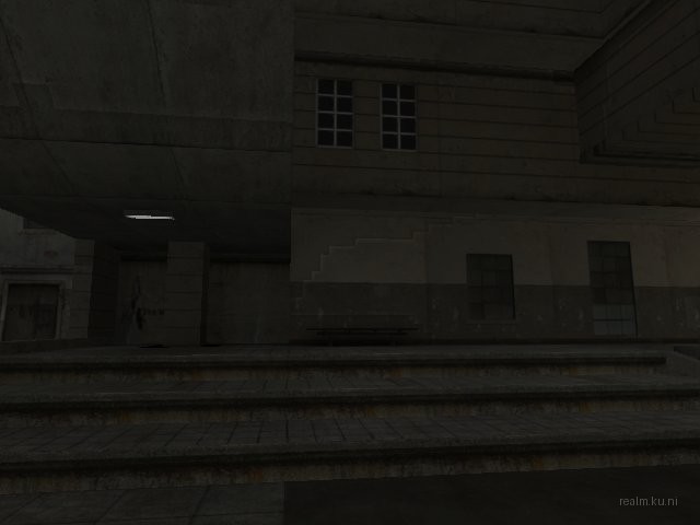 RoPlayers_7hour_hallow thumb 9