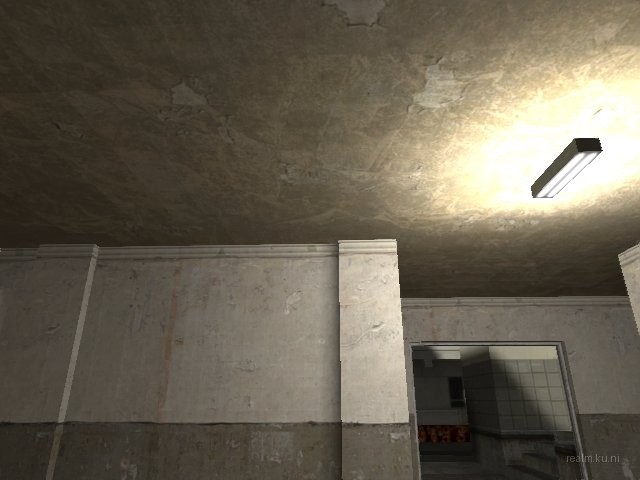 RoPlayers_7hour_hallow thumb 2