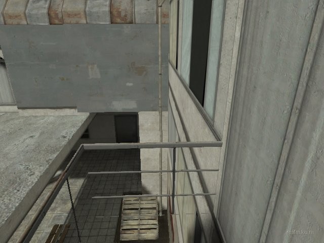 RoPlayers_7hour_hallow thumb 30