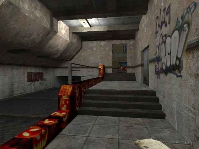 RoPlayers_7hour_hallow thumb 23