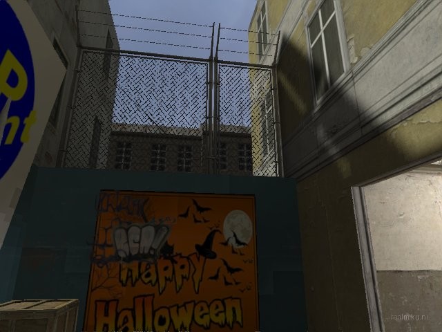 RoPlayers_7hour_hallow thumb 18