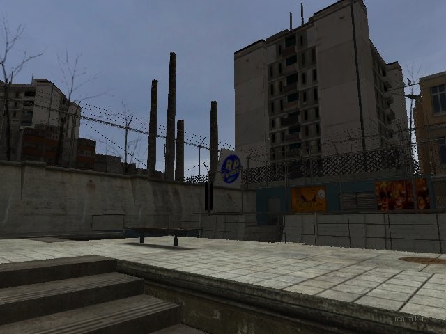 RoPlayers_7hour_hallow thumb 28