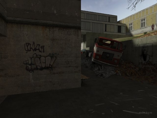 RoPlayers_7hour_hallow thumb 26