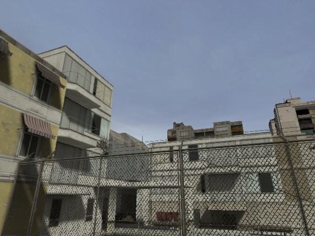 RoPlayers_7hour_v1 for hl2dm screenshot