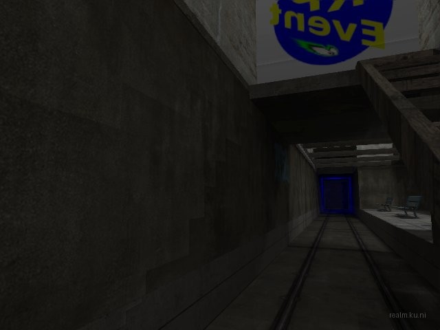 RoPlayers_7hour_v1 thumb 18