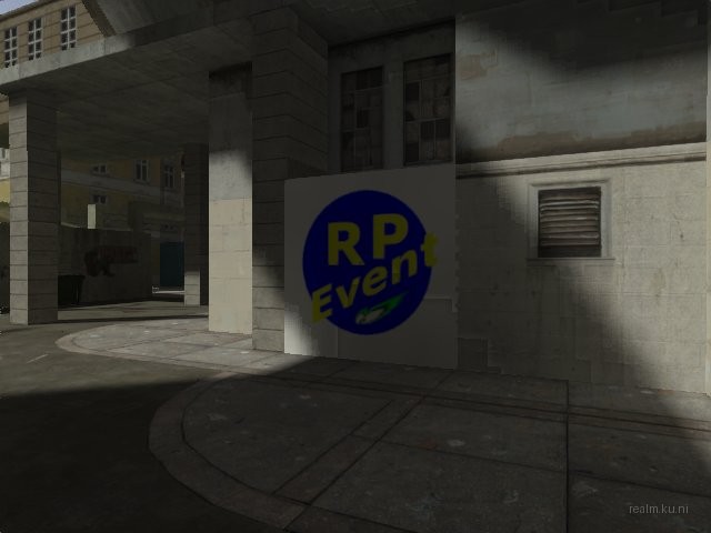 RoPlayers_7hour_v1 thumb 10