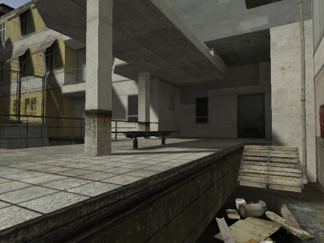 RoPlayers_7hour_v1 thumb 19