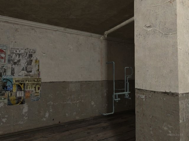 RoPlayers_7hour_v1 thumb 35