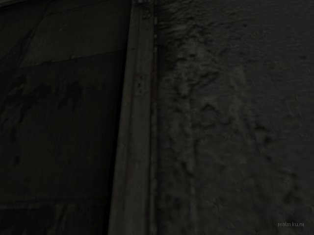 RoPlayers_7hour_v1 thumb 16