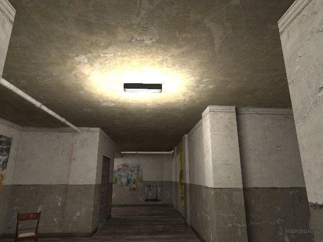 RoPlayers_7hour_v1 thumb 14