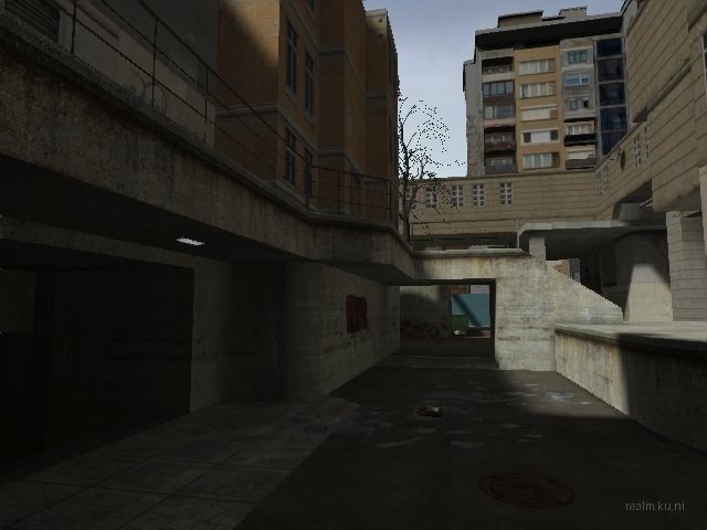 RoPlayers_7hour_v1 thumb 12