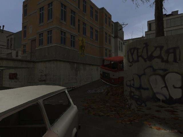 RoPlayers_7hour_v1 thumb 34