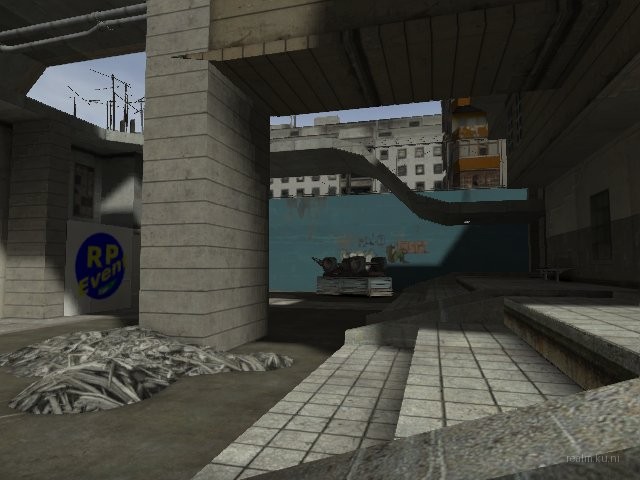 RoPlayers_7hour_v1 thumb 28