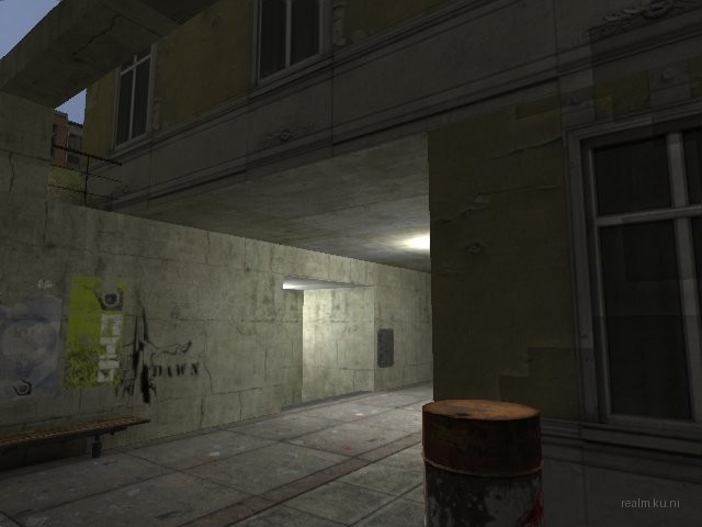 RoPlayers_7hour_v1 thumb 13