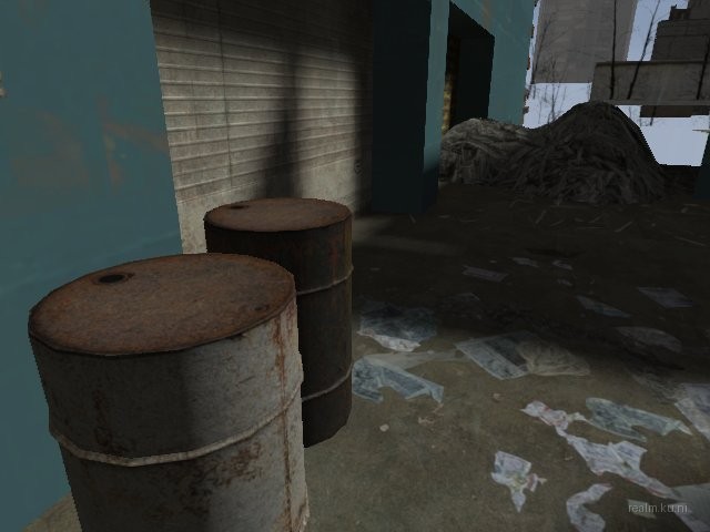 RoPlayers_7hour_v1 thumb 6