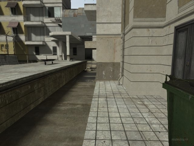 RoPlayers_7hour_v1 thumb 32