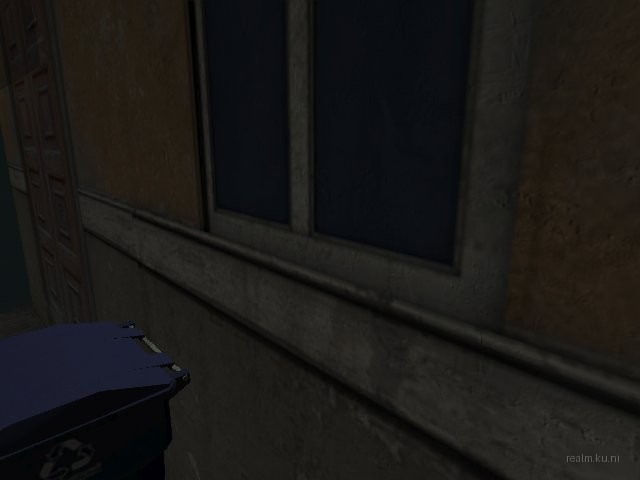 RoPlayers_7hour_v1 thumb 31